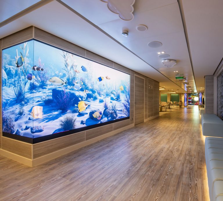 © Sam Toolsie 2025Moral Rights Asserted; This work may not be