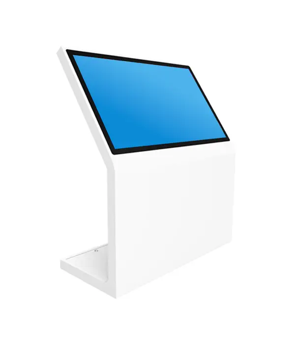 Promultis Aspect Kiosk