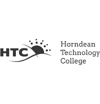 HTC-logo