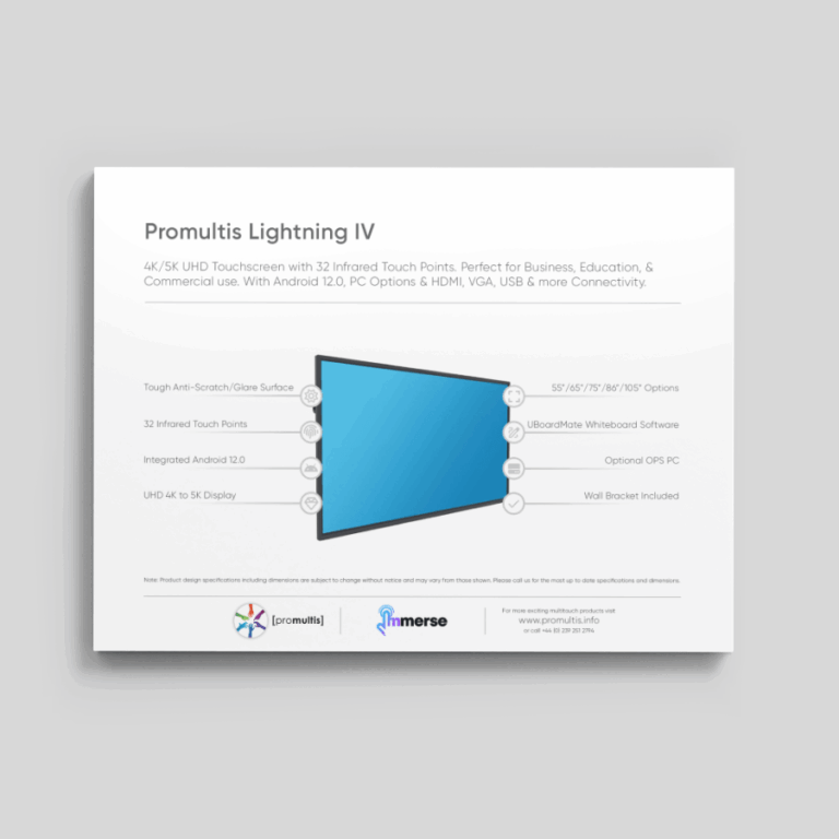 Lightning-IV-Gallery-Section-1
