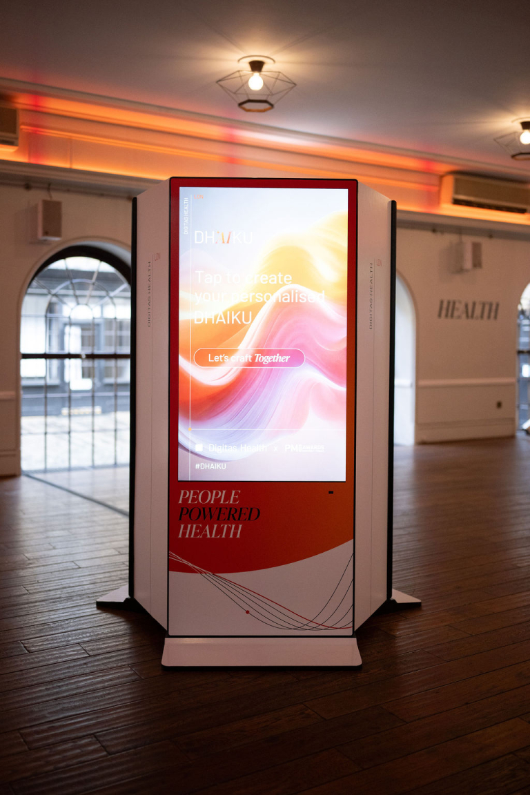 PMSociety_110925_0015