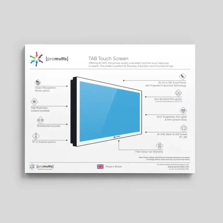 TAB-Touchscreen-data-sheet-1