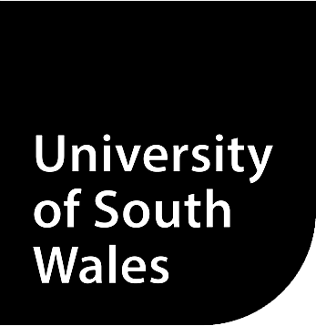 USW-logo
