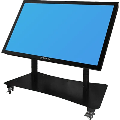 Varitilt Pro mobile table