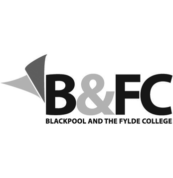 blackpool-college-logo