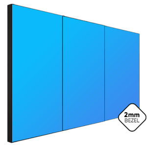 BLOX Ultra Video Wall Panels