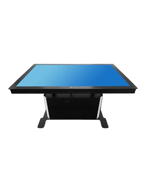 UNO 2 Elite Interactive Table