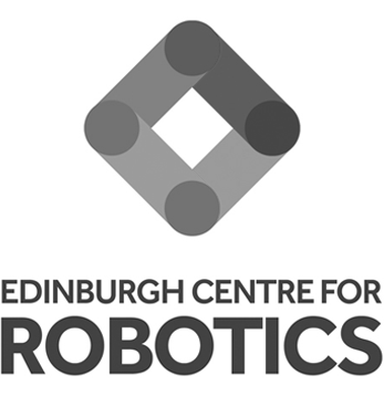 edinburgh-centre-for-robotics-logo