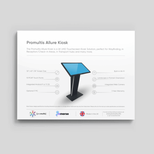 Allure-Kiosk-Specification-Sheet.png