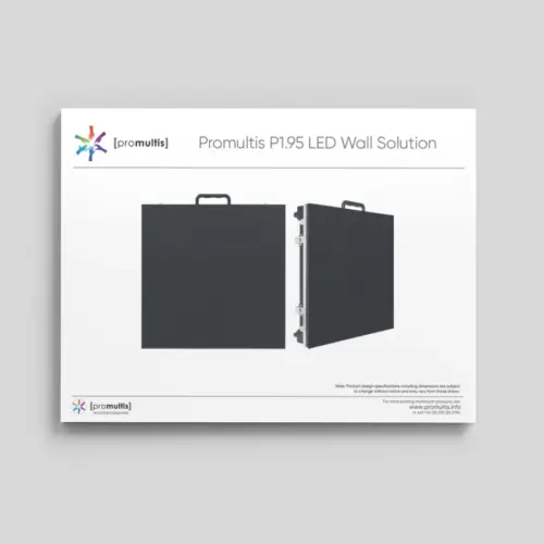 LED-Wall-data-sheet.webp