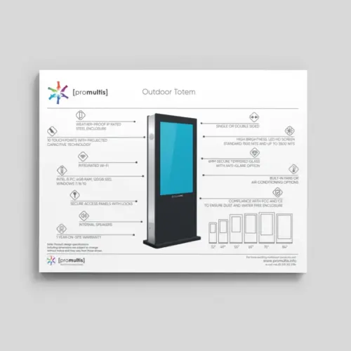 Outdoor-Totem-data-sheet.webp