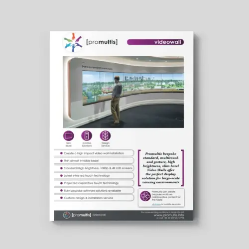 Promultis-Video-Walls.webp