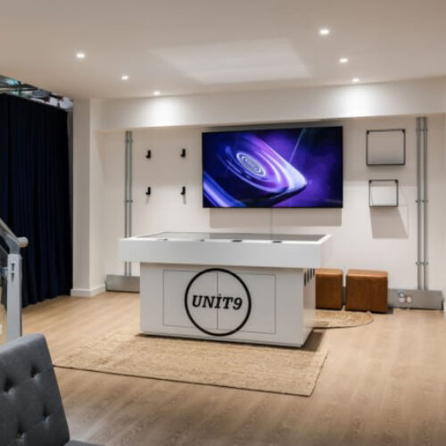 Unit 9 custom table Crop