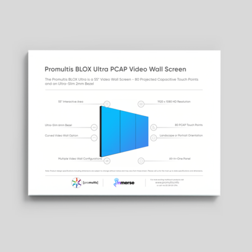 blox-specifications-thumb