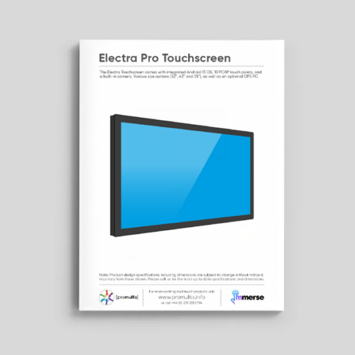 electra-pro-manual-thumbnail