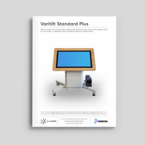 varitilt-standard-plus-manual-thumbnail