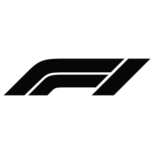 PROMULTIS & F1 Logo