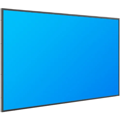 firebolt interactive touchscreen