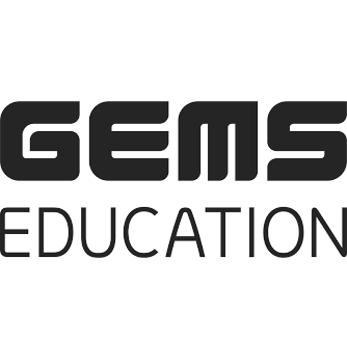 gems-logo