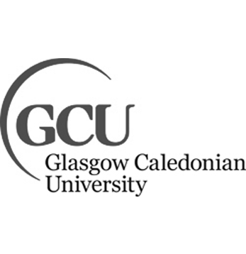 glasgow-caledonian-logo