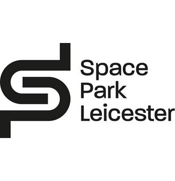 leicester-space-park-logo
