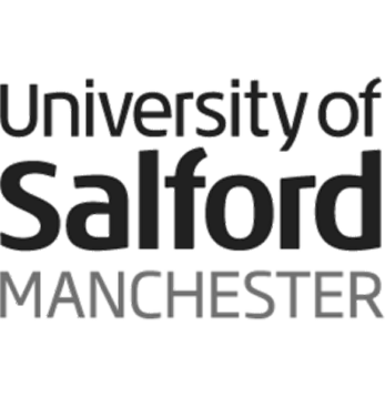 salford-university-logo