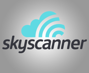 Case Study Skyscanner Promultis Multitouch Technology