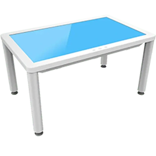 Tetra Table