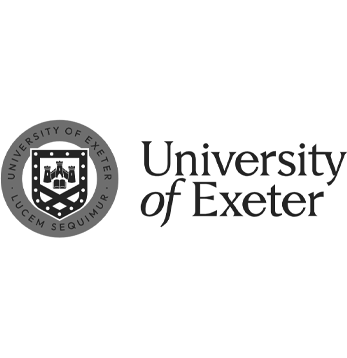 university-of-exeter-logo
