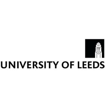 university-of-leeds-logo
