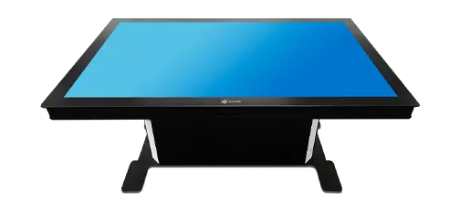 UNO 2 Elite Touchscreen Table