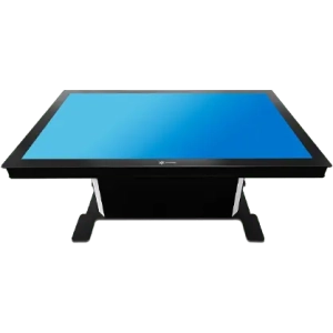 UNO 2 Elite Touchscreen Table